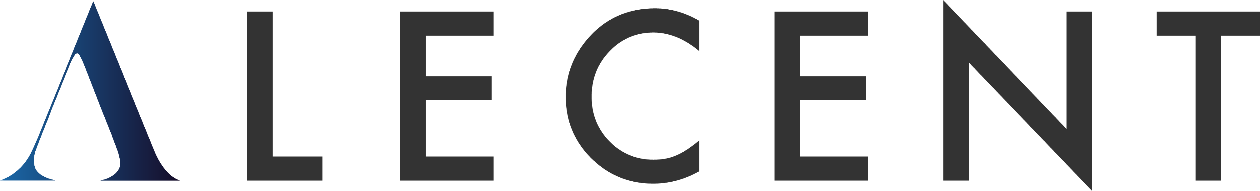 Alecent